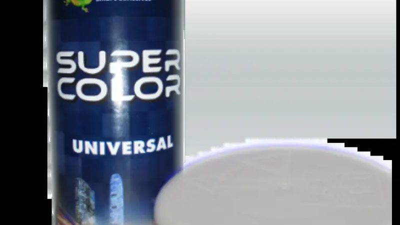 直角坐标机器人三轴规格尺寸：揭秘其背后的选型逻辑
