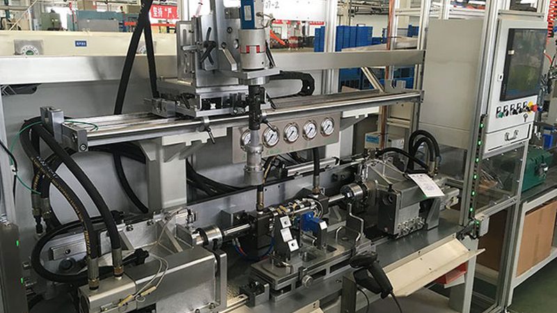 国产机械手维修配件，揭秘报价背后的关键因素