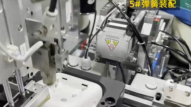 误区一：只看价格，忽视系统性能